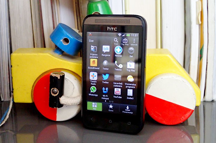 HTC_Desire_200_test_1.jpg